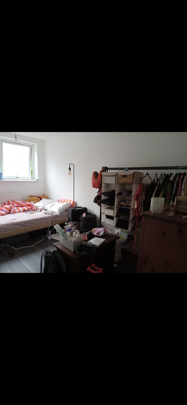 Double room seven sisters Main Photo