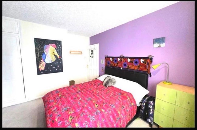 House share Main Photo