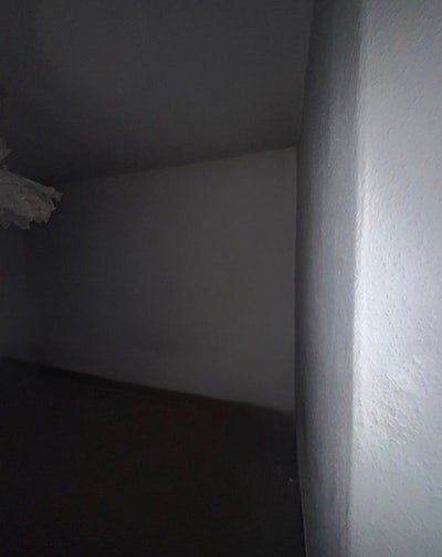 Double room in popular area Main Photo