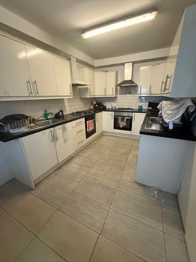 All Inclusive Double room, One person only,shared  Main Photo