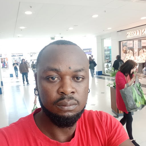 35 year old Male seeks a single or double room Main Photo