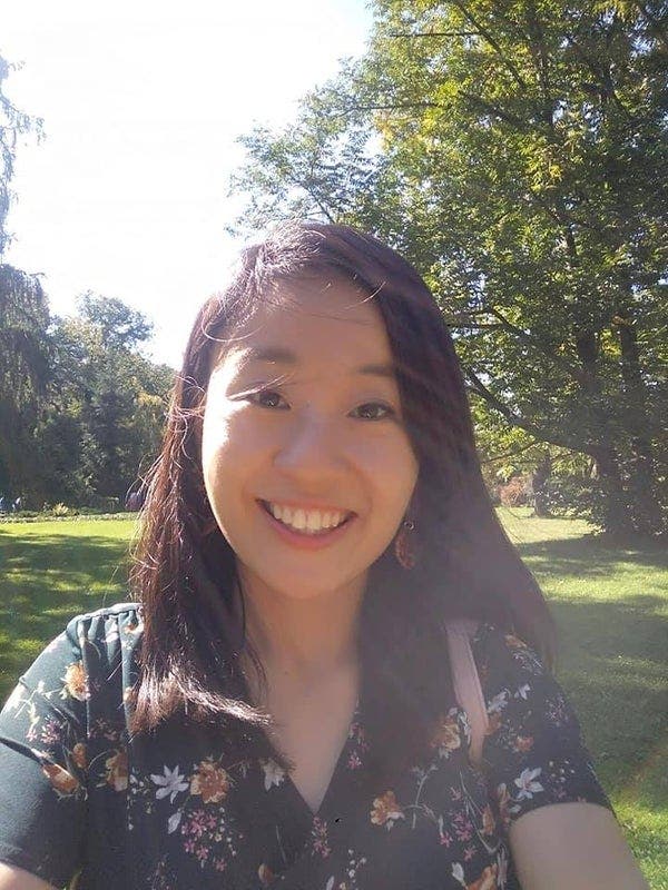 34 year old Female seeks a single or double room Main Photo