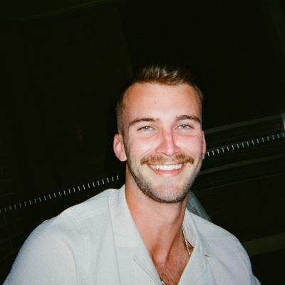 Looking for House share in Cardiff Main Photo