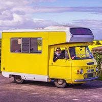 Xmas market accommodation wanted. Main Photo