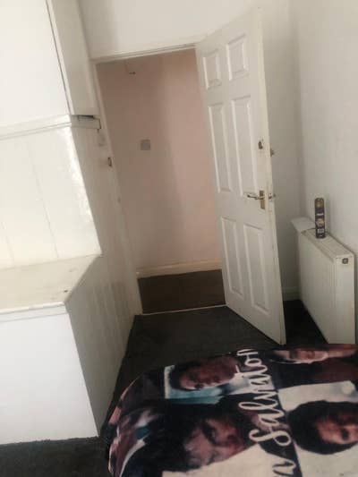 Rooms to let fartown huddersfield Main Photo