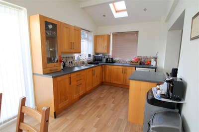 Large room available in Fishponds Main Photo