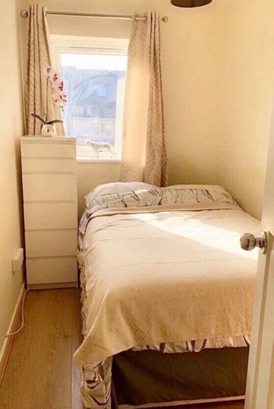 Single Room Muswell Hill N10 2EP  Main Photo