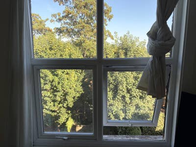 Room available in Muswell Hill – &pound;650/month + bill Main Photo