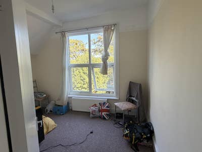 Room available in Muswell Hill – &pound;650/month + bill Main Photo