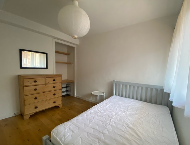 Looking for a flatmate! (Camberwell) Main Photo