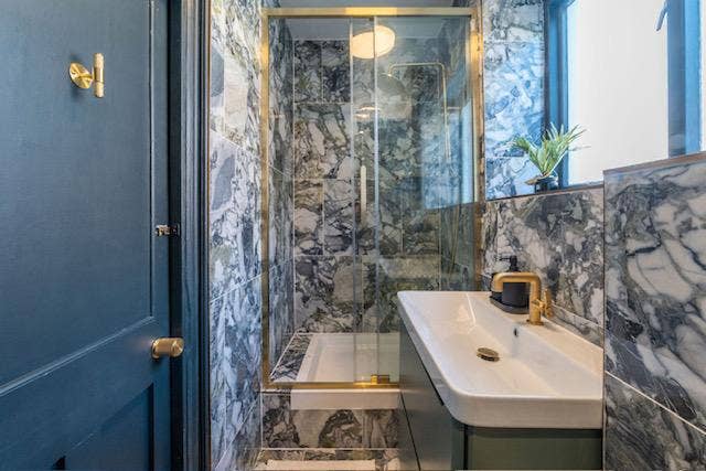 🤩 2 Bed in Holborn Area🤩 Main Photo
