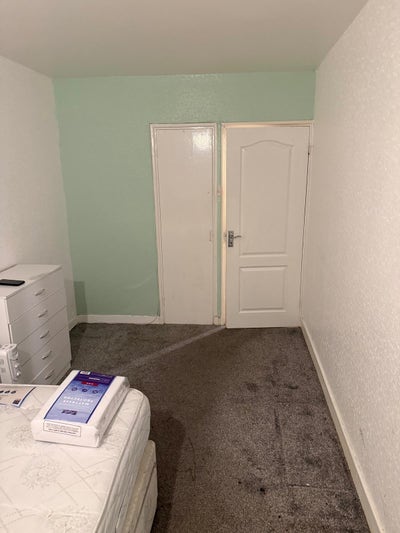 Double Room to Rent – Camberwell  Main Photo