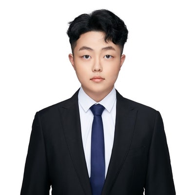 Hi! I’ve recently graduated from Durham Uni... Main Photo