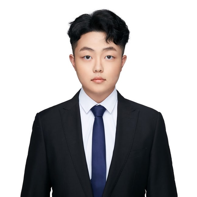 Hi! I’ve recently graduated from Durham Uni... Main Photo
