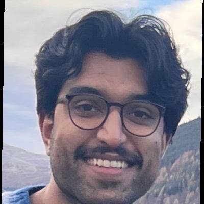27 year old clean, social, working professional. Main Photo