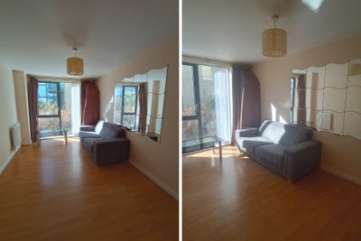 Colindale Station NW9 | Modern 1-Bed Apartment Main Photo