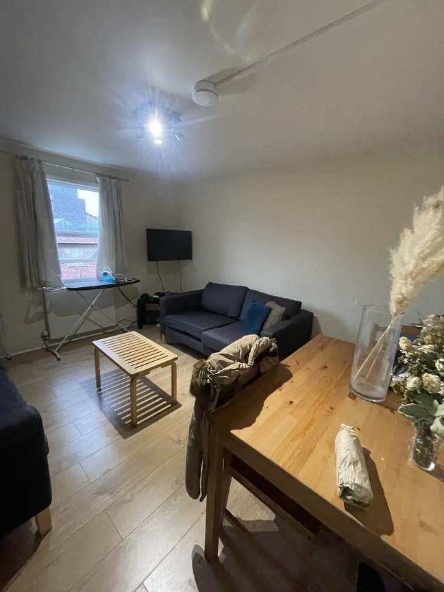 Single room in perfect location – Hammersmith  Main Photo