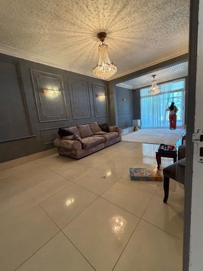 Luxury Rooms Bills Inc Gated Executive House Main Photo