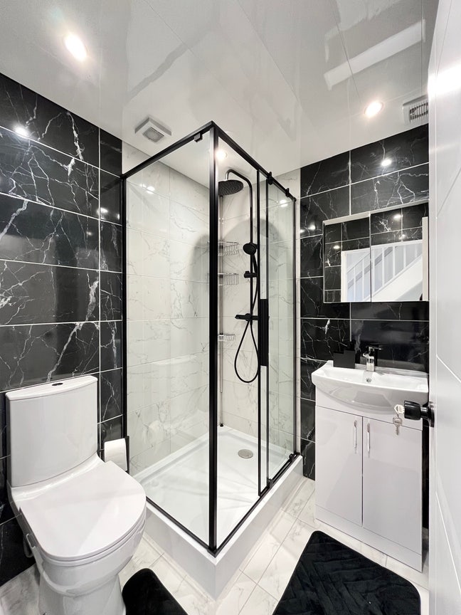 7 Bed House, St Andrews (Full House) Main Photo