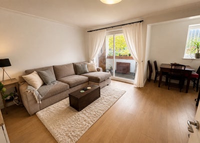 Own house feel / Bermondsey / 5 mins stn / garden Main Photo