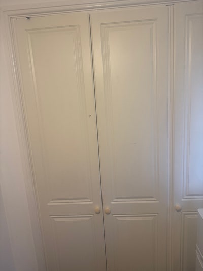 1 double bed room available to rent  Main Photo