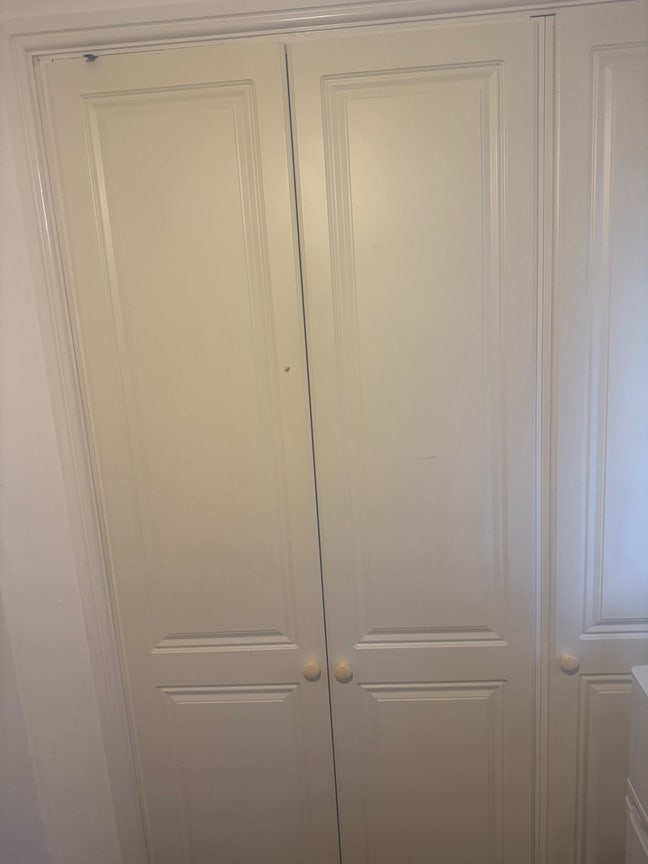 1 double bed room available to rent  Main Photo