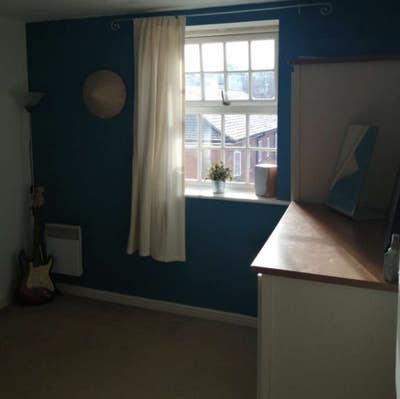 Room to Rent Gloucester (Near Train/Bus Station) Main Photo