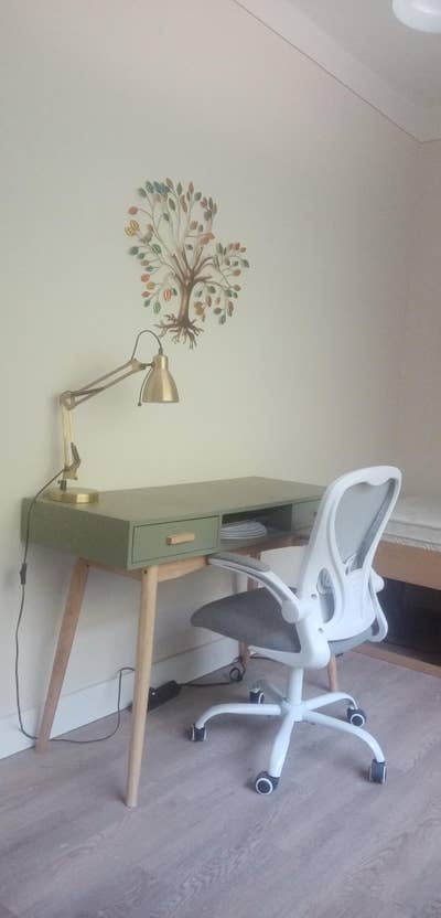 Single room close to NG hospital Main Photo