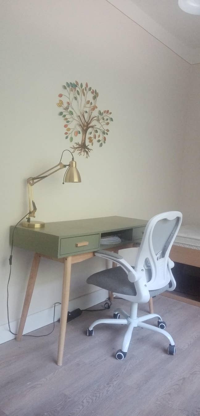 Single room close to NG hospital Main Photo