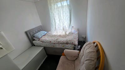 Room in a Shared House, Essex Walk, SN3 Main Photo