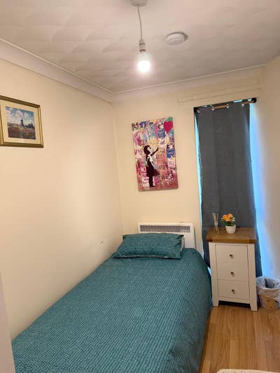 Room Available for Rent Main Photo