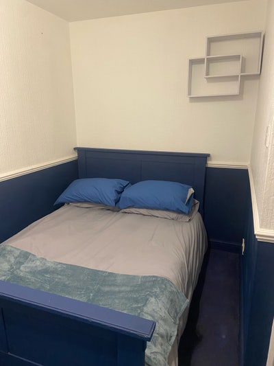 Double room in Leighton Buzzard &pound;650 per  month  Main Photo