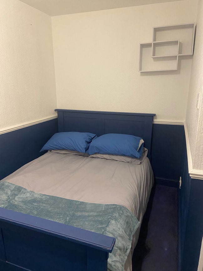Double room in Leighton Buzzard &pound;650 per  month  Main Photo