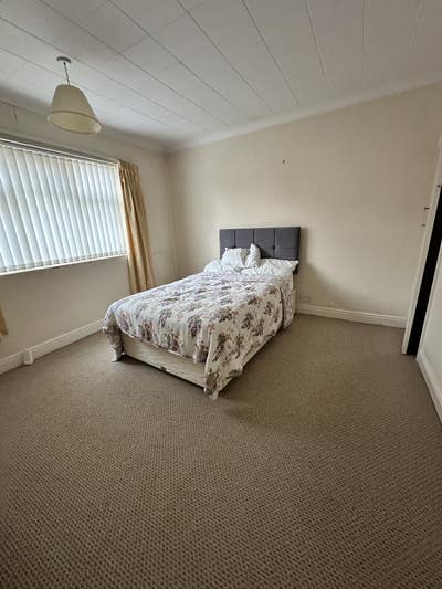 Rooms to rent- Scorer street Main Photo