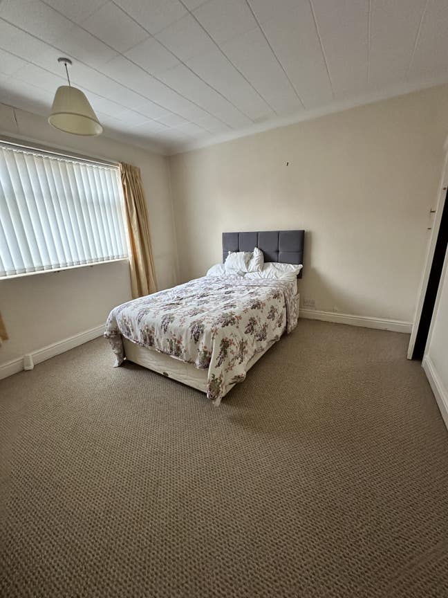 Rooms to rent- Scorer street Main Photo