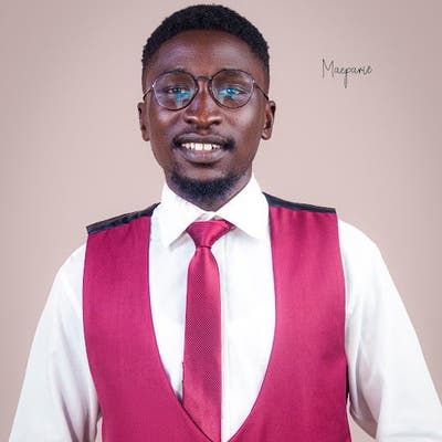 Flat/Studio Main Photo