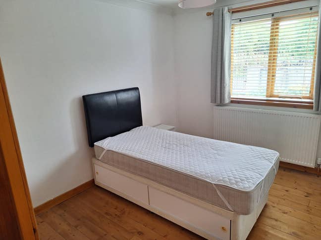 Room to Rent Peat Inn near St Andrews  Main Photo