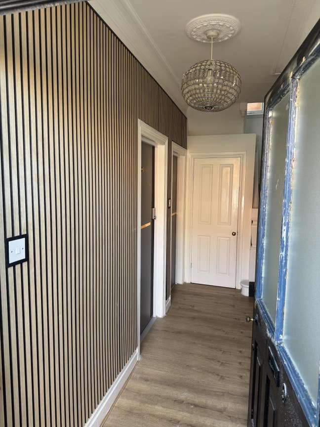 💎 Spacious & Stylish Rooms – Available Now! Main Photo
