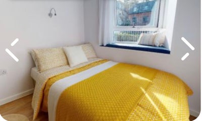 Looking for a student to take over my tenancy Main Photo