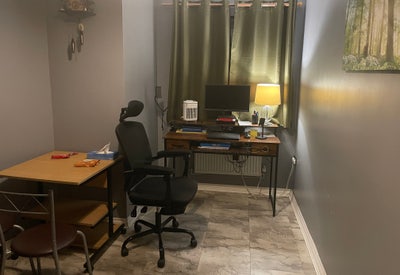 Double room for rent Main Photo