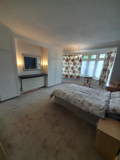 Double Rooms from &pound;650-&pound;1000 Main Photo