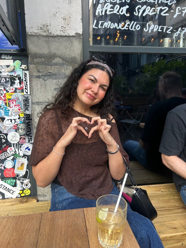 Looking for a room in South Manchester or buddy-up Main Photo