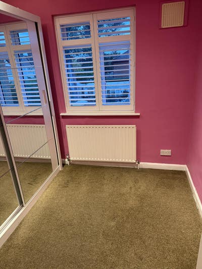 Room for rent in Ashford Surrey  Main Photo