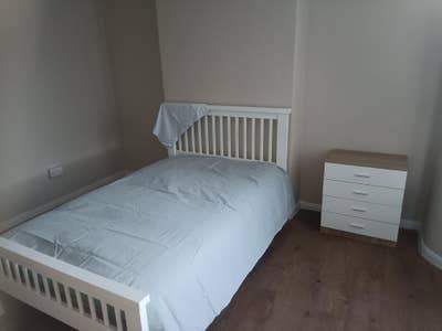 Exclusive Offer, Close to Town Centre, Uni, Lidl  Main Photo