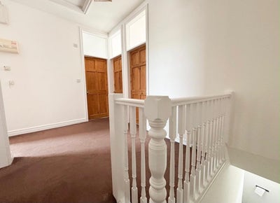 House share in a 3 bedroom house Main Photo