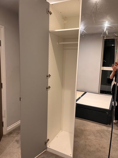 Looking for room mate ASAP Main Photo