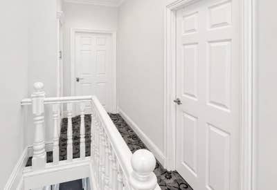 Room for rent in Middlesbrough Main Photo