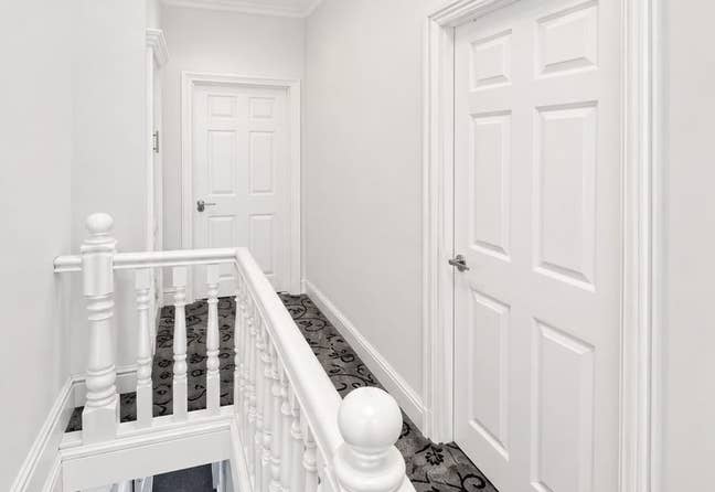 Room for rent in Middlesbrough Main Photo