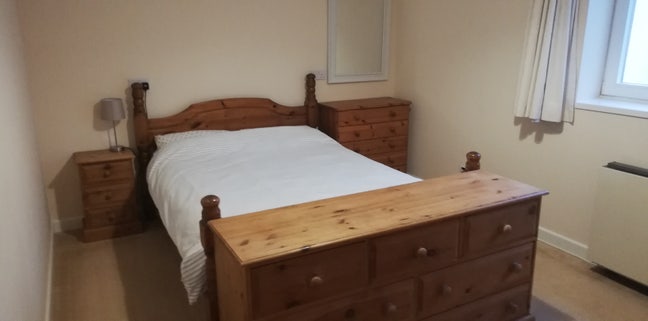 Chalgrove  Available 16 Th Sept Main Photo