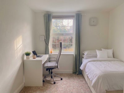 Double room with parking  Main Photo